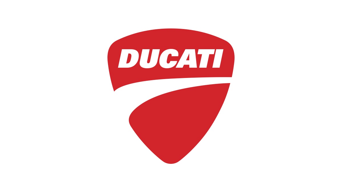 (c) Ducati-metz.com
