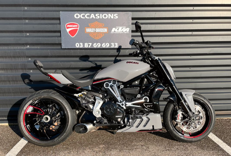 x-diavel-depot-vente-1