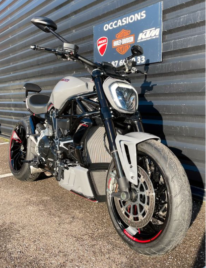 x-diavel-depot-vente-2