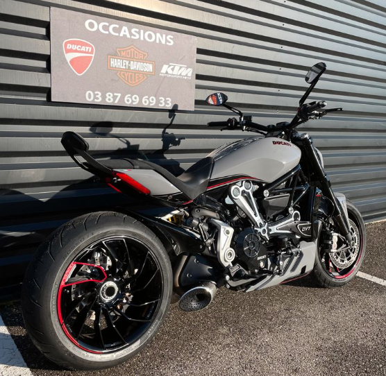 x-diavel-depot-vente-3