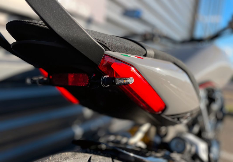 x-diavel-depot-vente-55