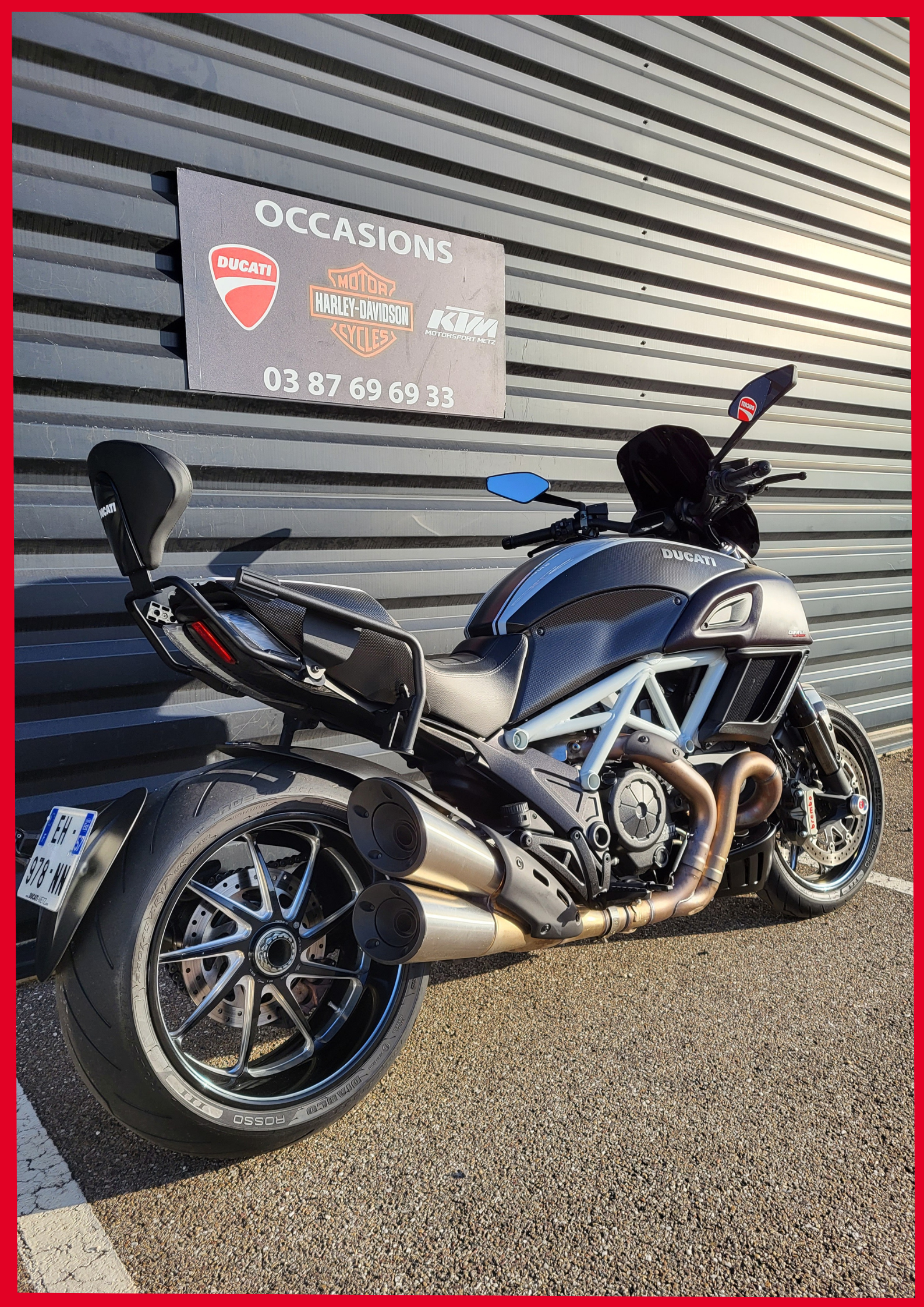 annonce-moto-lbc-2023-10-11t115111-092