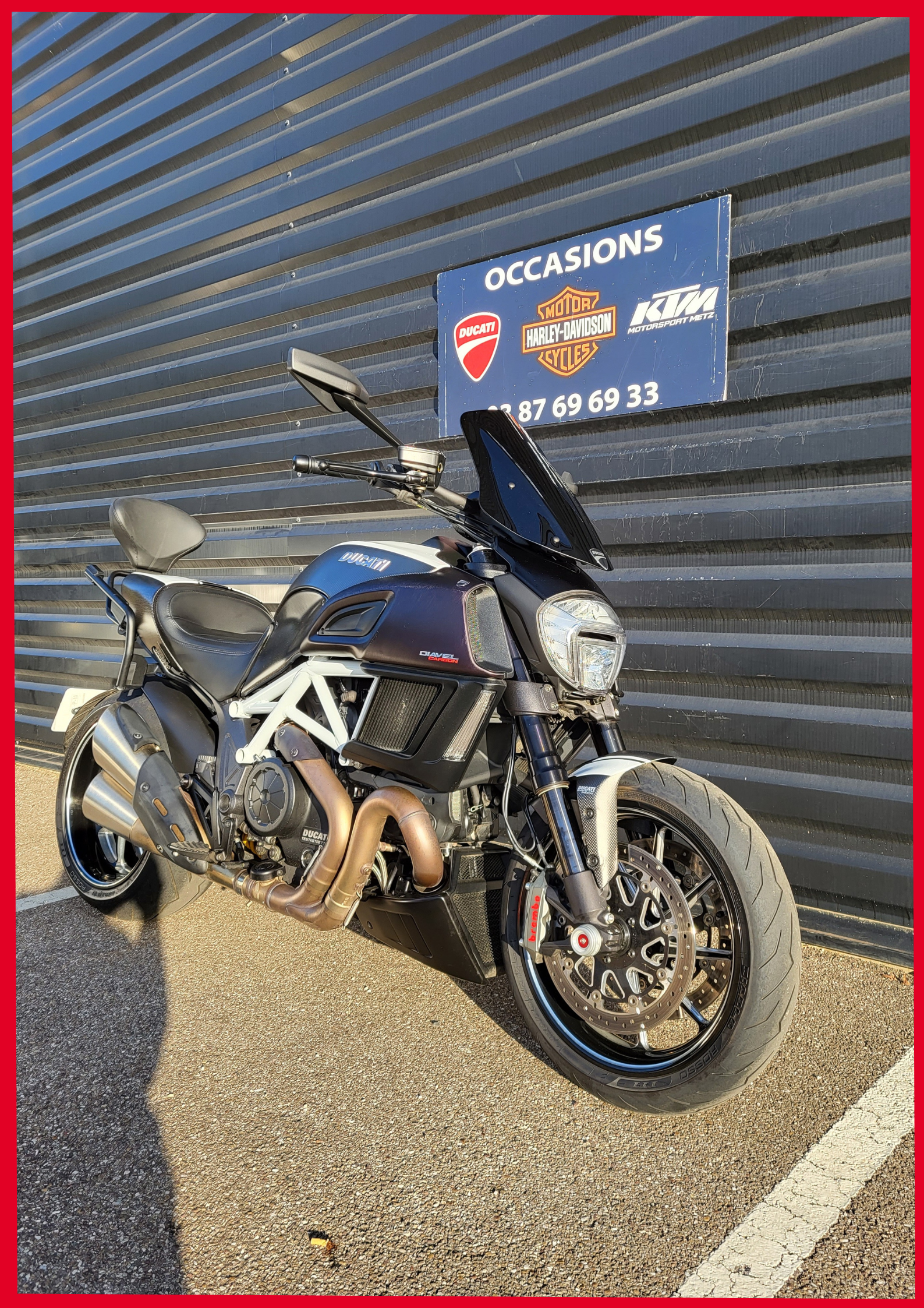 annonce-moto-lbc-2023-10-11t115127-964