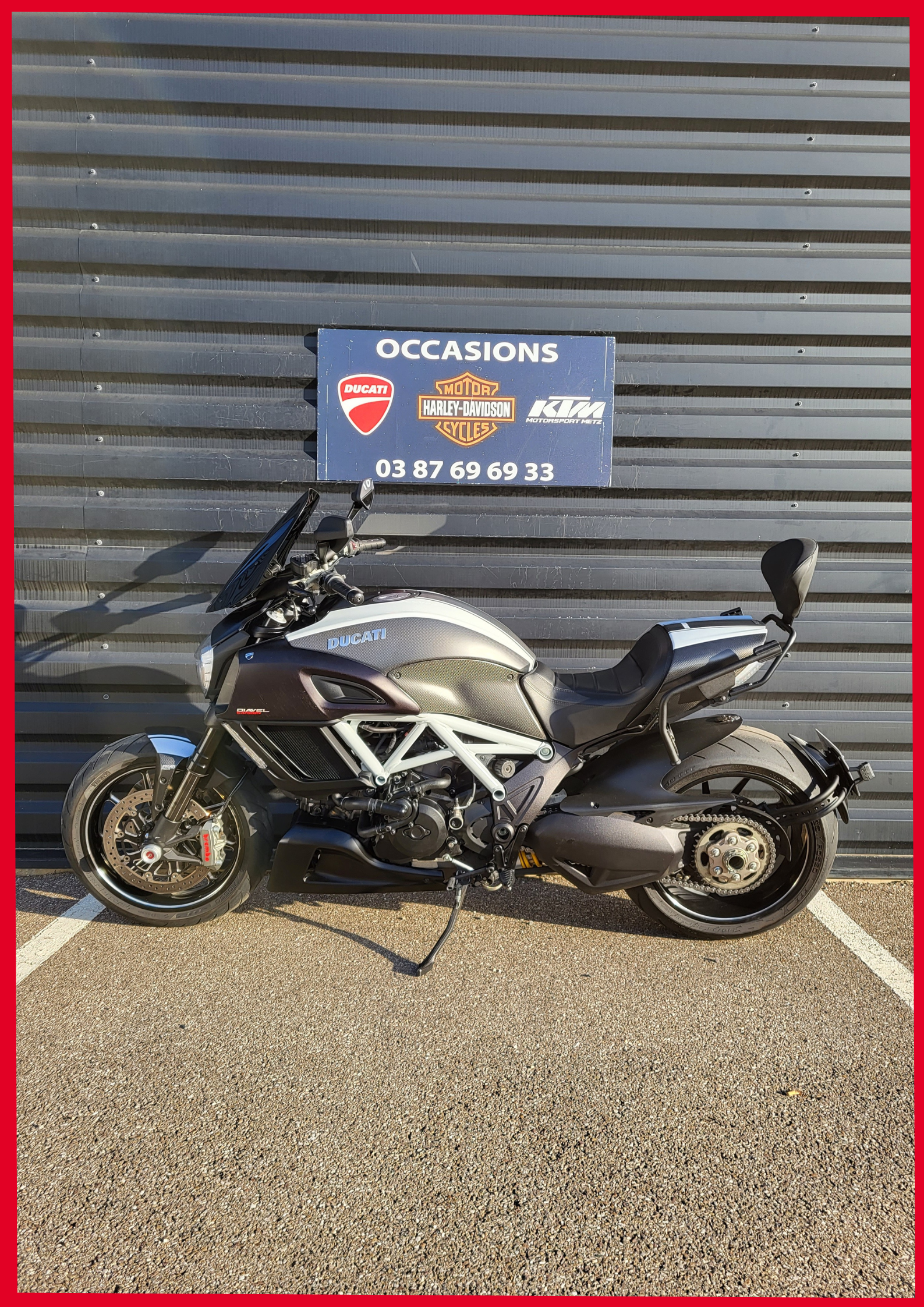 annonce-moto-lbc-2023-10-11t115144-430