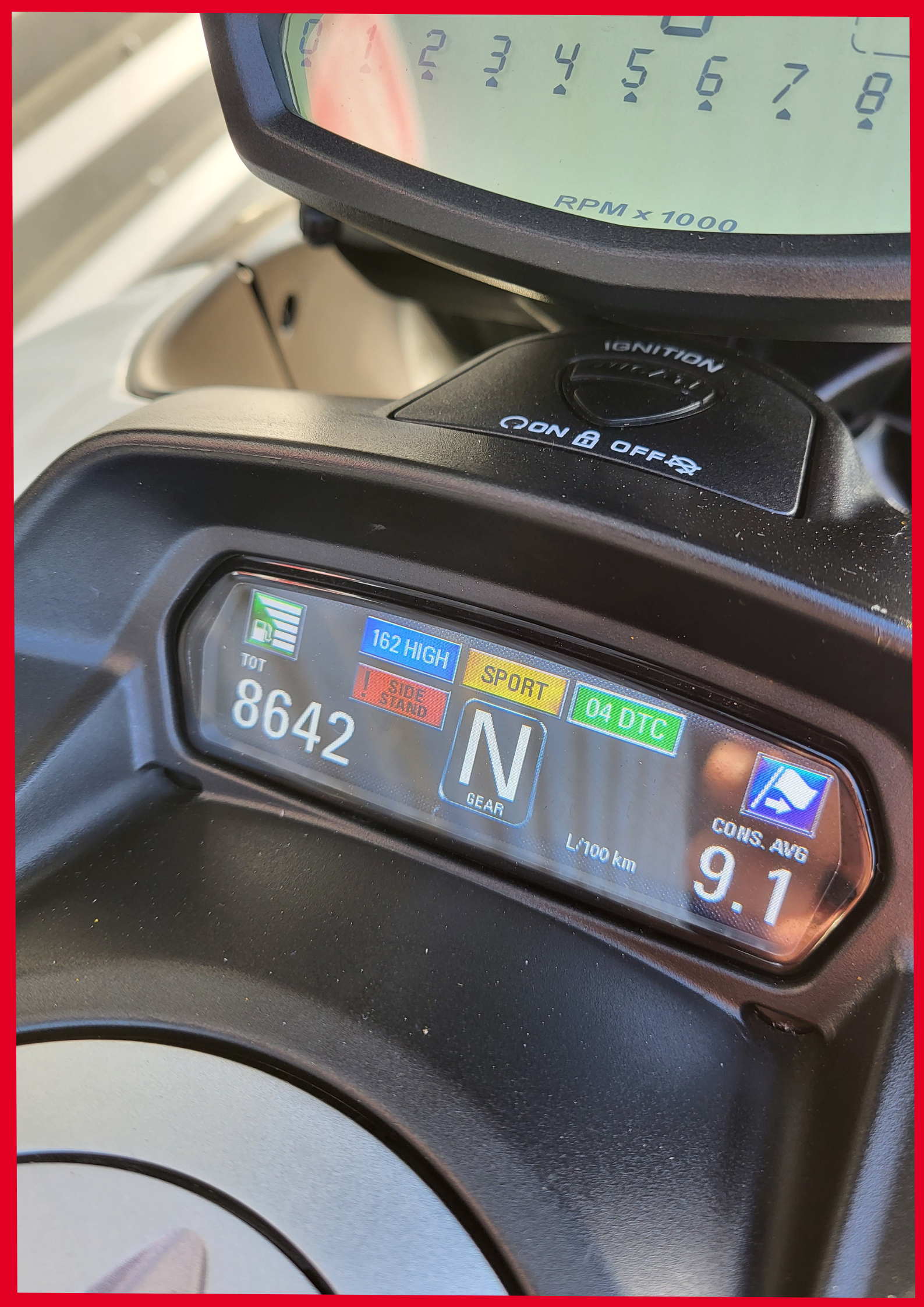 annonce-moto-lbc-2023-10-11t115202-597
