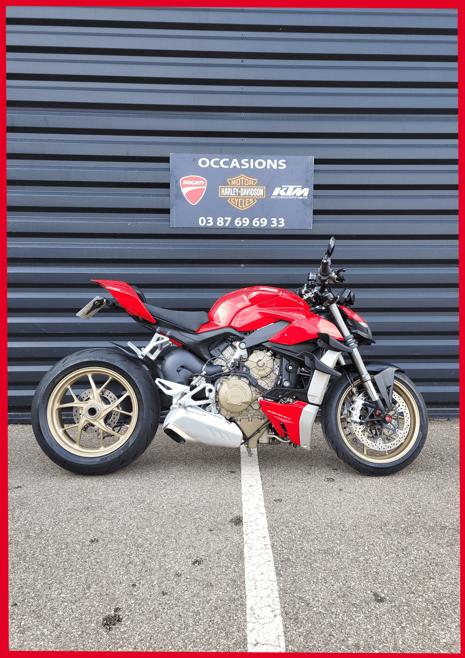 Design sans titre - 2023-07-27T115031.413