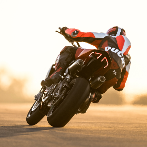 Photo illustrant Streetfighter